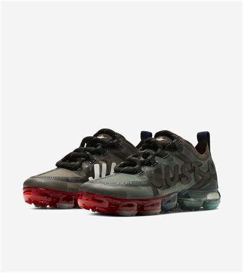 nike x cpfm air vapormax 2019